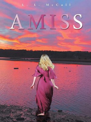 cover image of AMISS